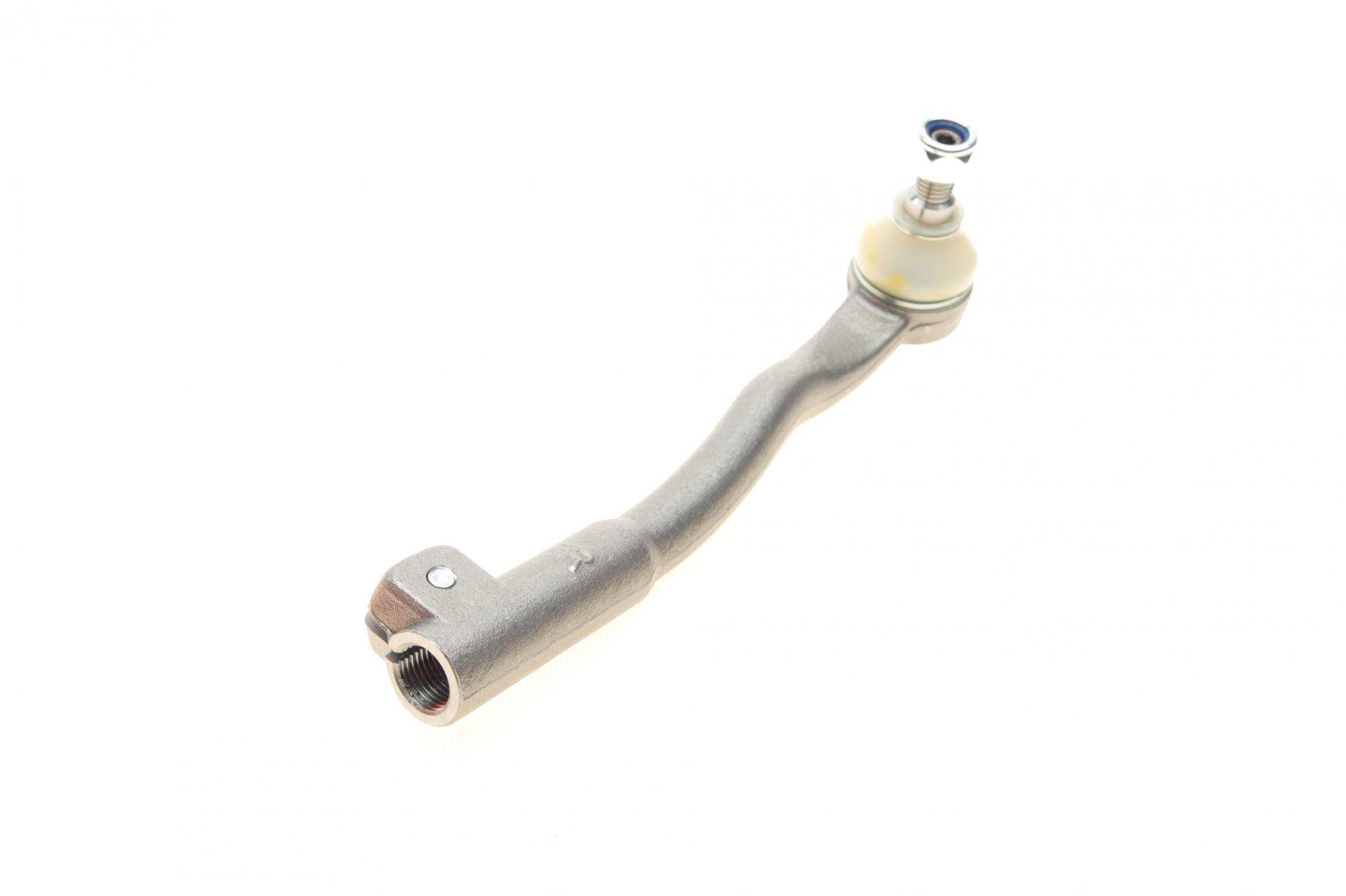 17BM0501 AS METAL